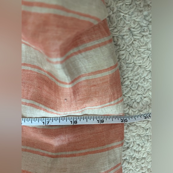 Rachel Comey Dress - size 8 - Picture 8 of 14